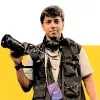 Pranav Sharma