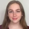 Faith Topper