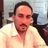 Rajeev Sharma