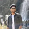 SENTHILKUMAR