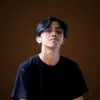Fadhil Rahmat Nashrullah