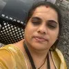 Yasodha Palapati