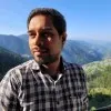 akhilesh singh
