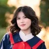 Minh Khue Nguyen