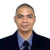 Christopher Lawrence Rolluqui