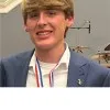 Jack Rodgers