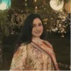 Marjana Nur Mim
