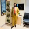 Milan Puri