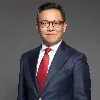 Joe Wan