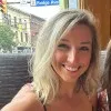 Emily Kumazec
