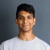 Ankur Senapati