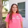 Abbigayle Smith