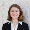 Kate Bentley