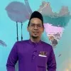 Zulkafar Latif