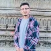 Anandit sood