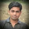 Sandeep mer