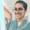 Jilu Lilly Mathew