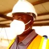Ing Daniel Dzeagu PE