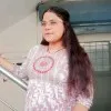 Sonia Dhiloar