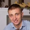 Aliaksandr Sakharuk