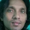 Sayed Allauddin