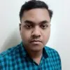 Nikhil Prasad