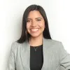 Milagros Ramos Reyna