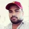 Vivek Kumar