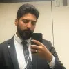 Hazem Tarek