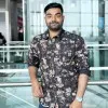 Macherla Rahul