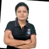 Preeti Mane