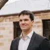William Dargaville