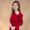 Sylvia Evai Emang