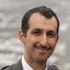 Mohammad Alembagheri