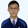Jesse Wang