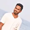 Mugundhan Viswanathan