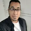 Wellisson Pereira da Silva