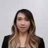 Jonalyn Hernandez