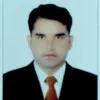 muhammad razzaq