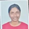 varsha sai