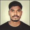 Shubham Kawthekar