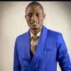Nwobodo Paul Obiora