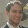 Raul Adrian Peña Rosales