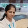 Pavithra Halageri