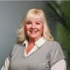 Sharon Roebuck