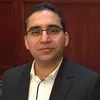 salman waheed