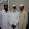fawad shafqat