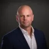 Geoff Valeriote