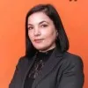 Juventila Teqja