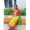 Amrutha Hegde